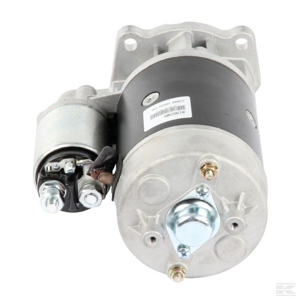 STA2617125 +Starter 12V 2,7 kW