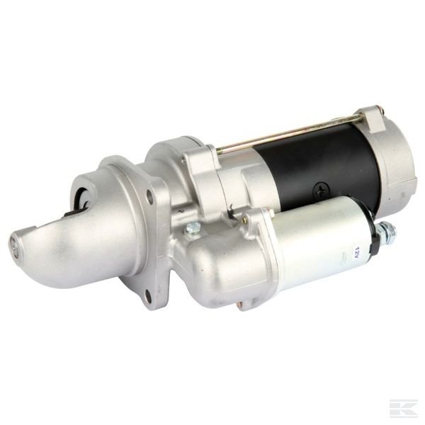 STA2617017 +Starter 12V 3,0 kW