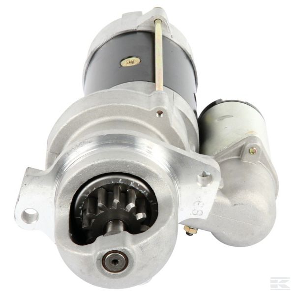STA2617016 +Starter 12V 3,0 kW