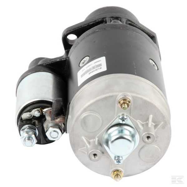 STA2617067 +Starter 12V 1,3 kW