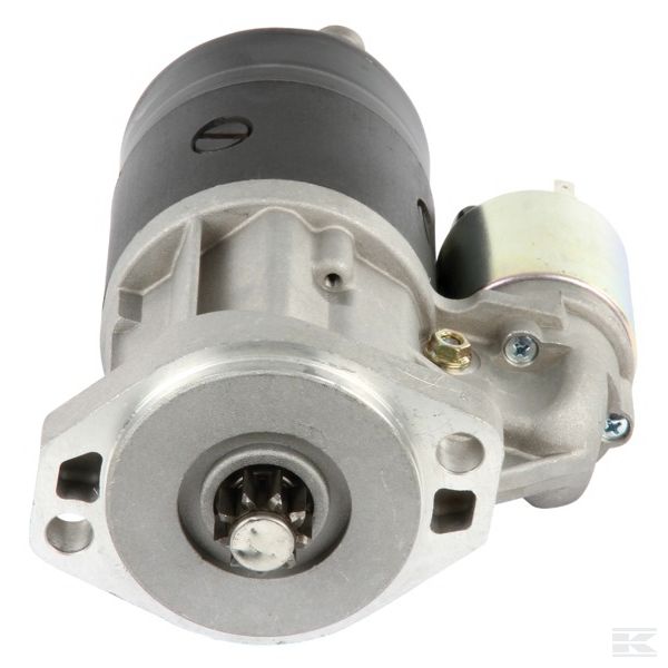 STA2617014 +Starter 12V 1,3 kW