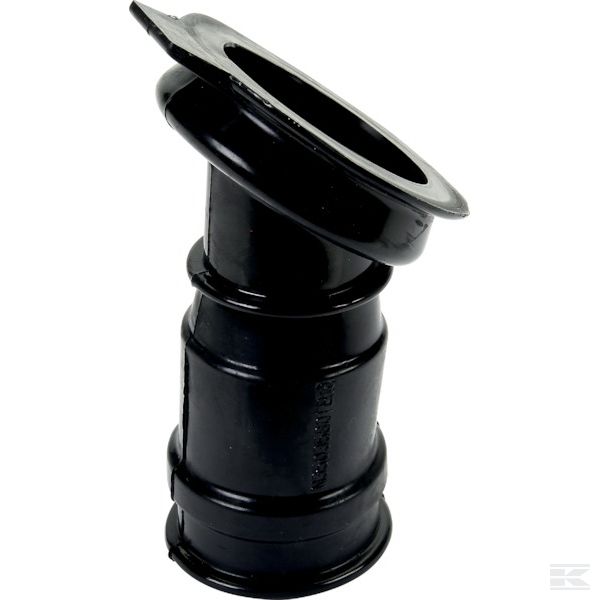 N3503580 Чехол гофрированный