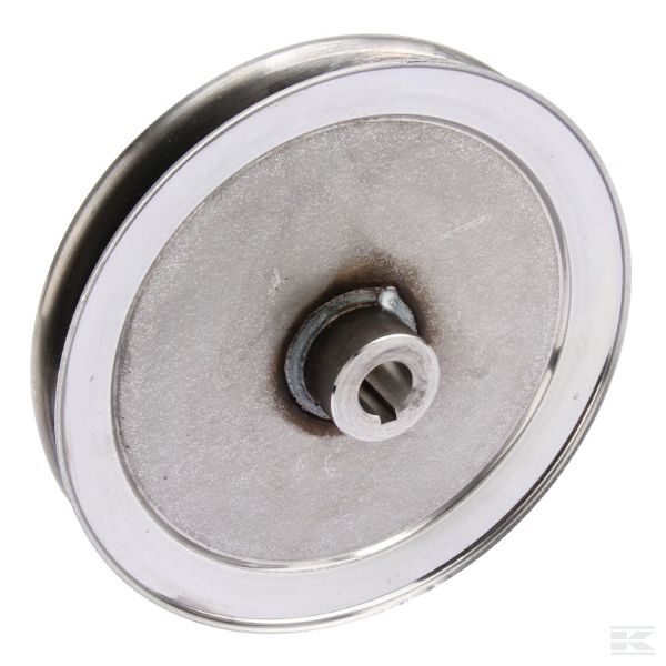 N303109 Шкив ременной