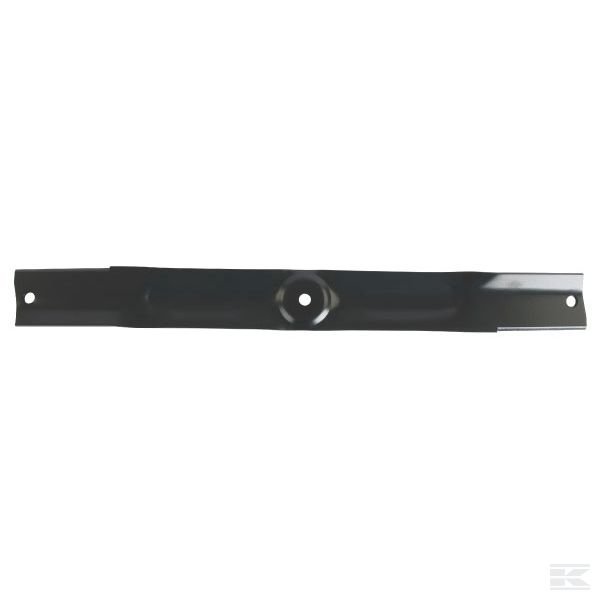N309069 Нож запасной 500x50,8x9,5 мм