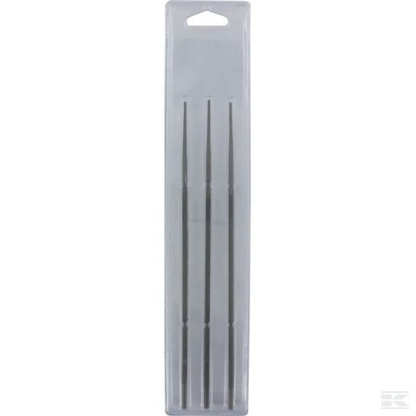 KG200404855GPP003 Набор напильн. 4/4,8/5,5 mm (3x)