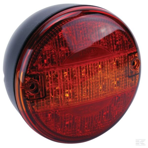 L1410L24V Фонарь задний светодиодный 24В LED
