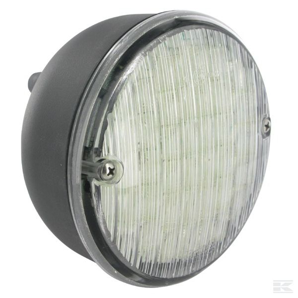 L1402L12V Фон. зад. хода СД, только 12 В LED