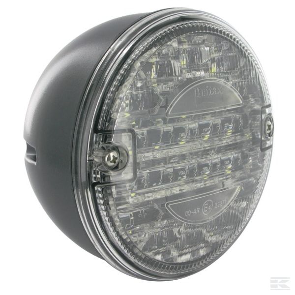 L1402L24V Фон. зад. хода СД, только 24 В LED