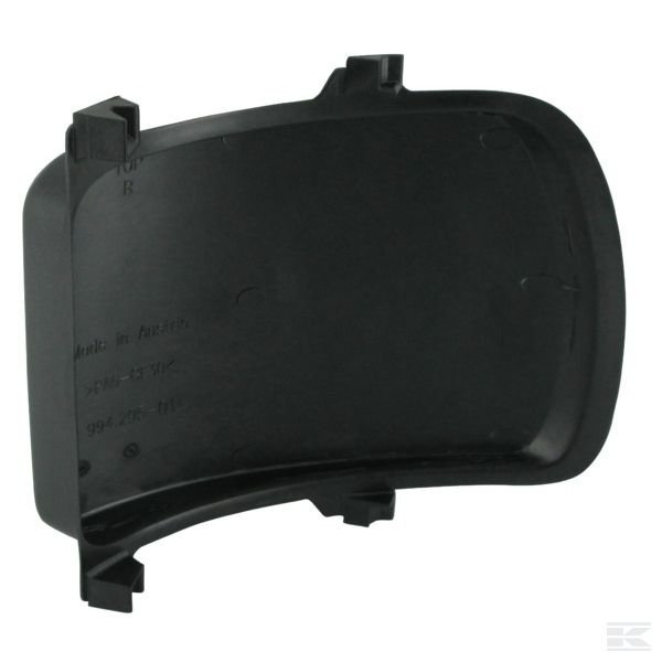 L151849 Рассеиватель JD
