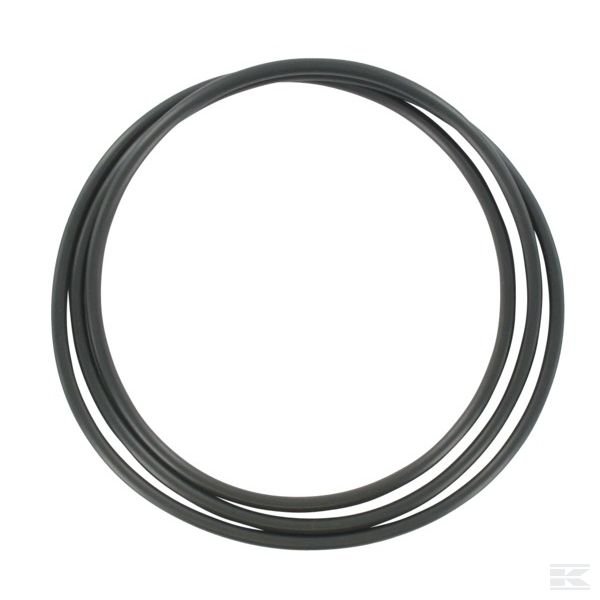 L116346 Кольцо круглого сечения JD