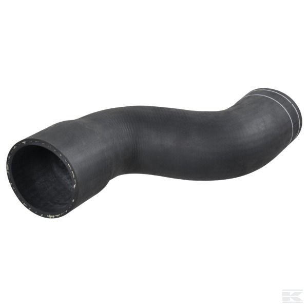 L207042 +Radiator Hose