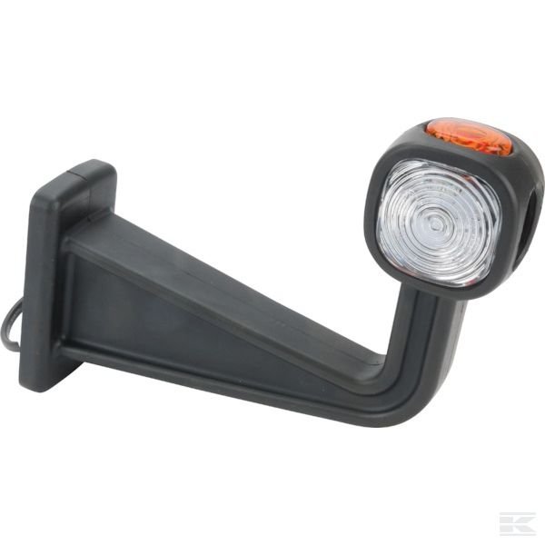 L450330LMV Светод.габар. фонарь 90° верт. LED