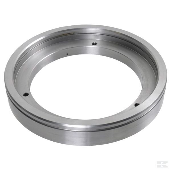 L40395 Исполнительный диск JD