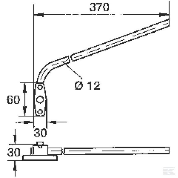 CA3001194 