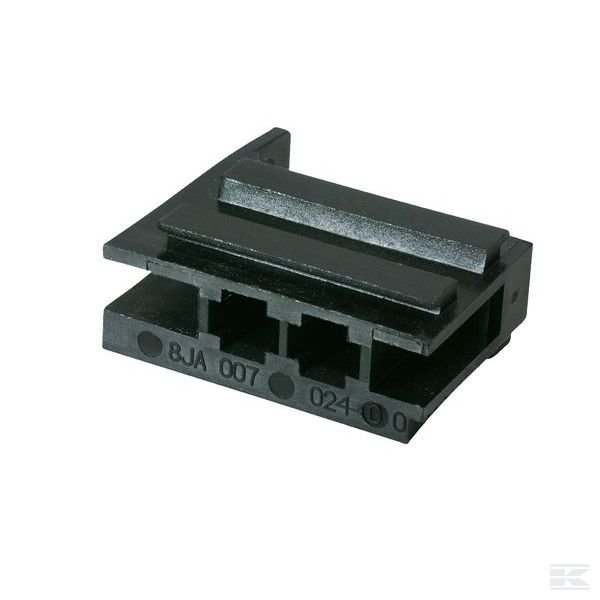 8JA007024001 корпус ATO