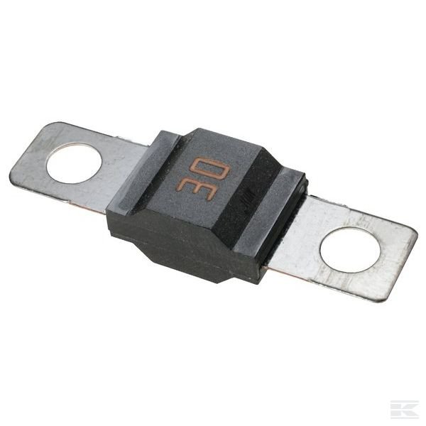 8JS742901051 Предохранитель 100A