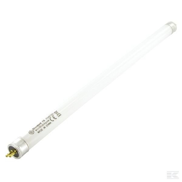 8GS002296111 Трубка люминесцентная