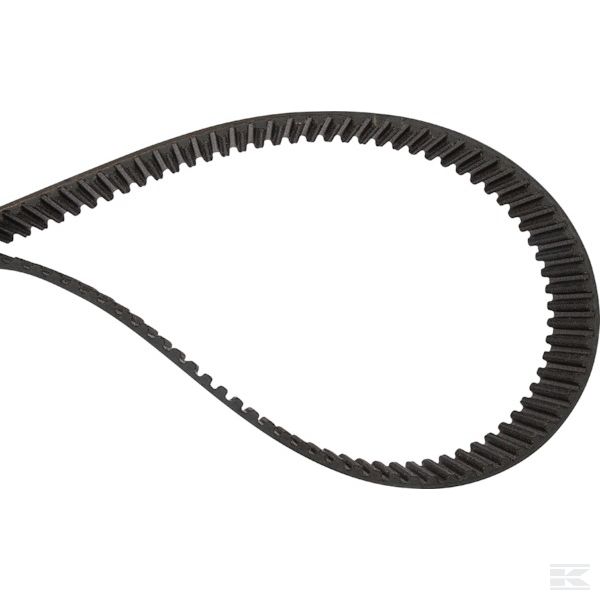 8MHP128050 Зубчатый ремень Omega HP