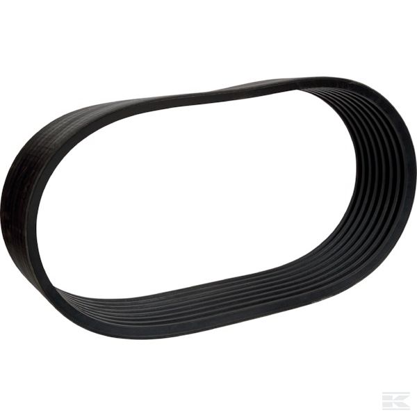 8SPC2240AB +Power belt