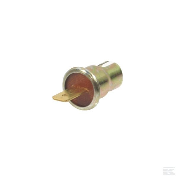 9FF085642001 Электропатрон малый