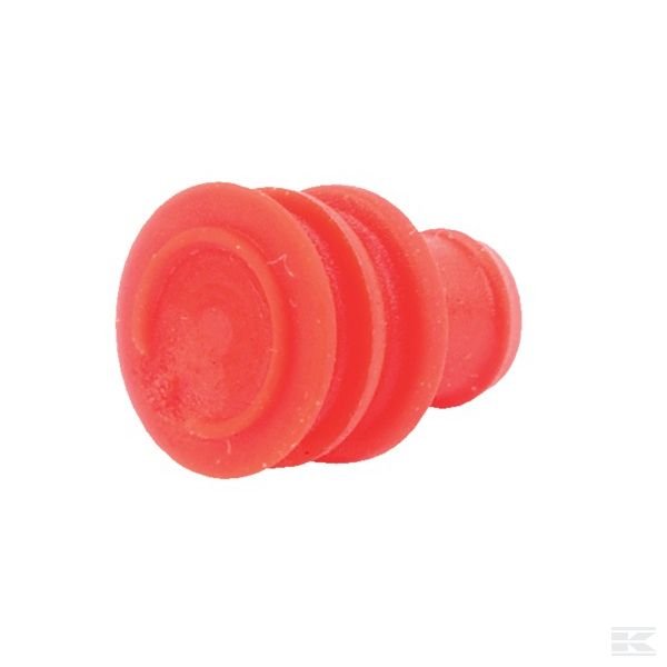 9GD746187002 пробка-заглушка Superseal
