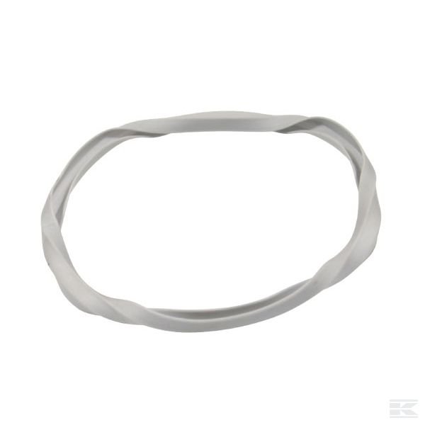 9GD023639001 Кольцо резиновое 105 мм