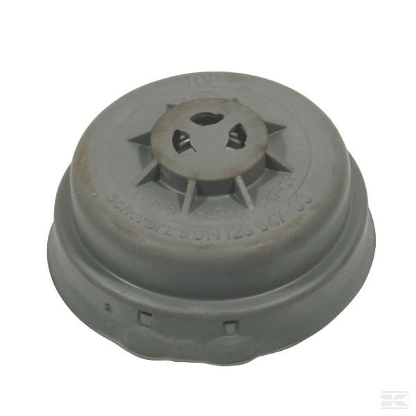 9GH126647011 Колпачок резиновый