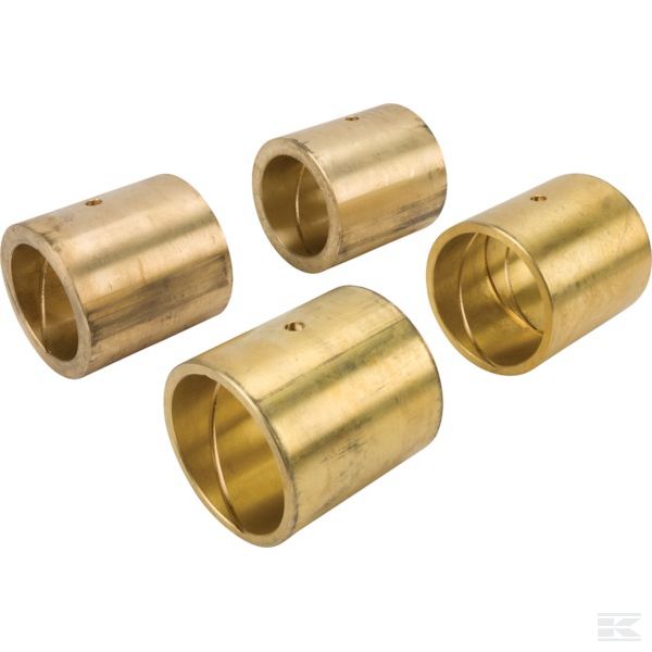 9RSW01 Компл. втулок 60/80-69/80 L85