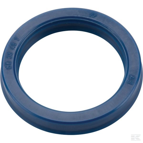 9RU0004 Уплотнение до 2011