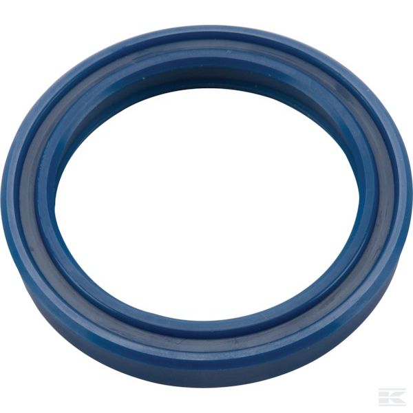 9RU0004 Уплотнение до 2011