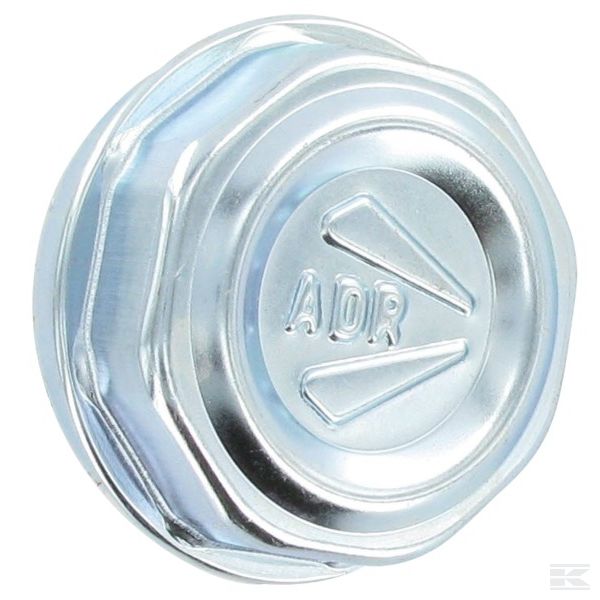 912T72 Колесный колпачок ADR