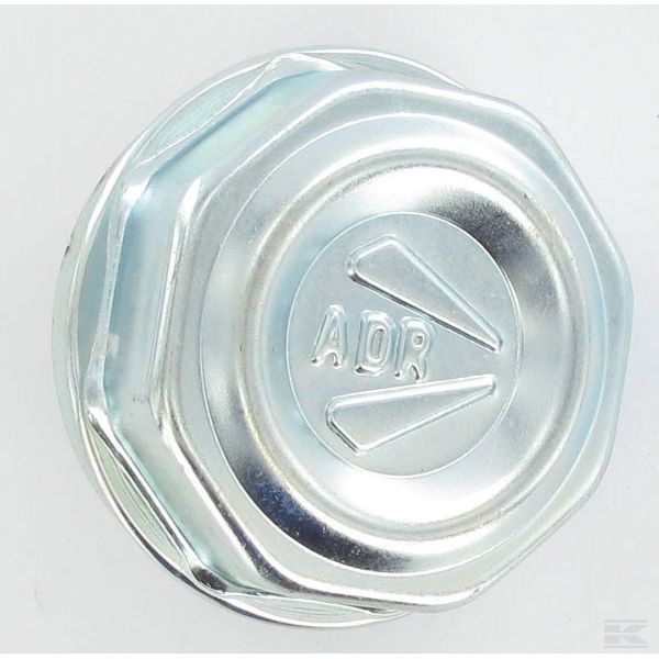 912T80 Колесный колпачок ADR