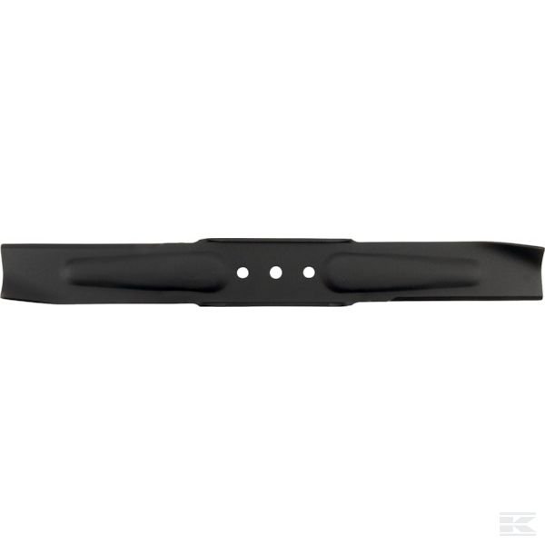 91225603P +Blade-21 In