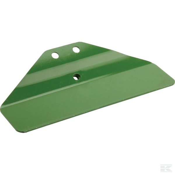 914791 Скребки Amazone