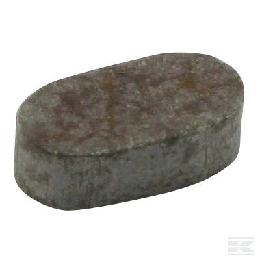 9107100415 