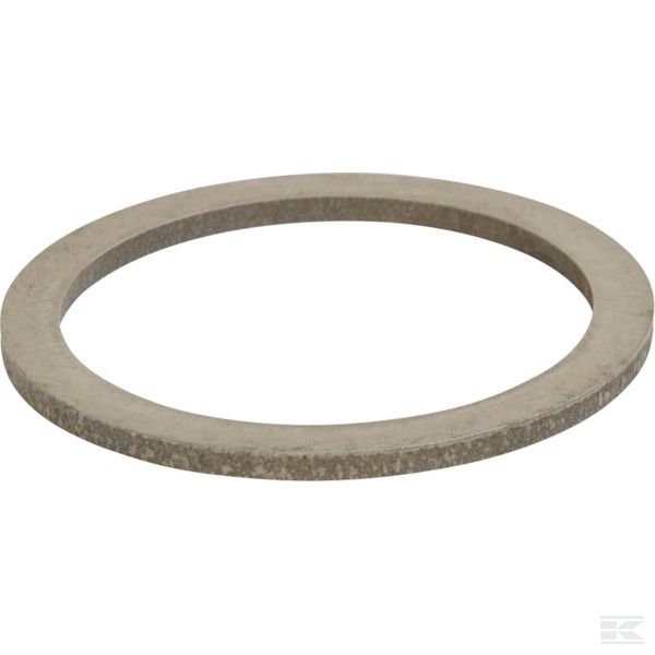 9105200052 Опорное кольцо s50x62x3 din988