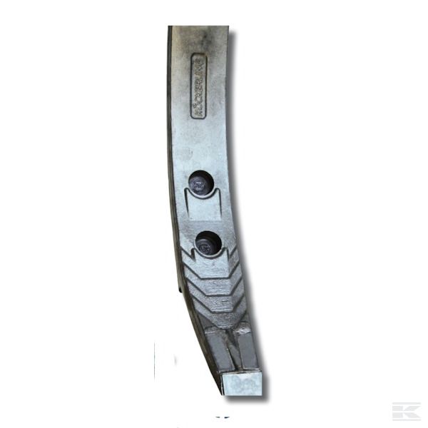 919430 Сошник Vario 60x30 Carbide