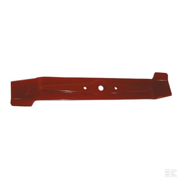 FGP007904 Нож запасной 530x69,0x3,3 мм