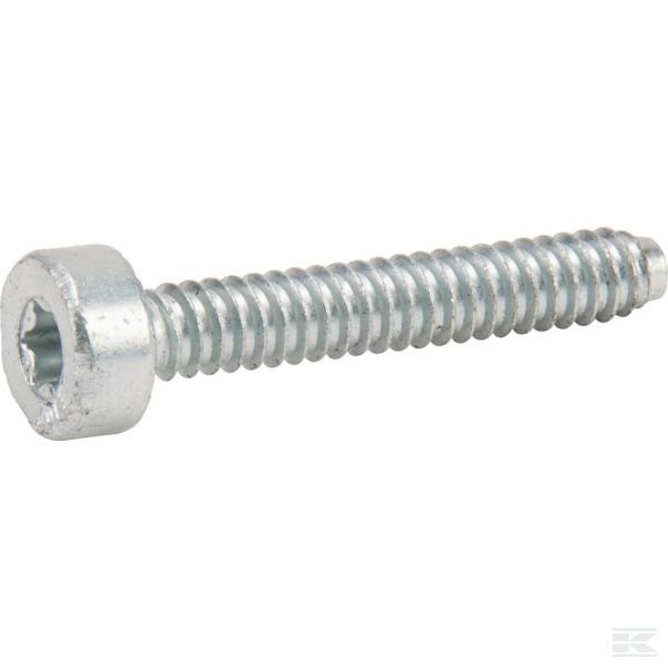 90754784167 +Screw