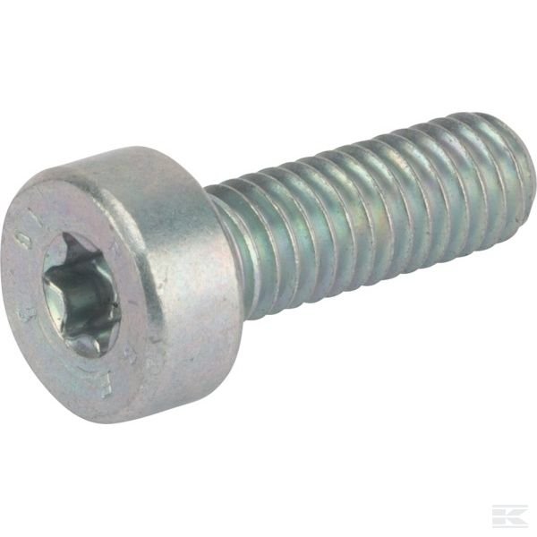 90223411310 +Bolt