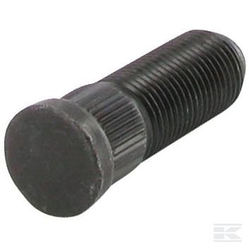 903C16 Болт колеса M16x1,5 ADR