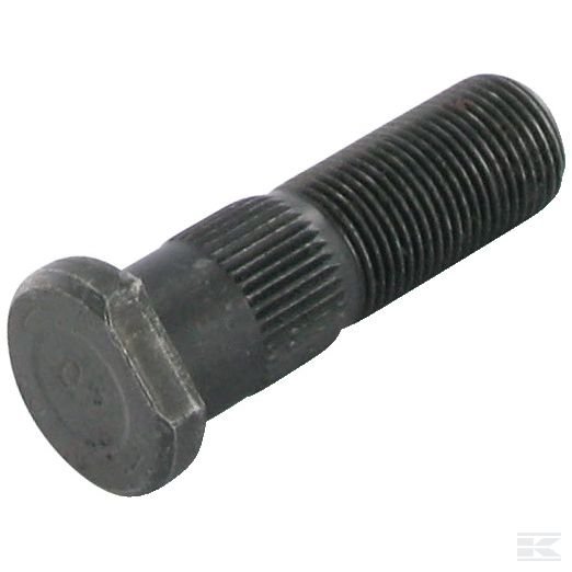 903C18L1 Болт колеса M18x1,5 ADR