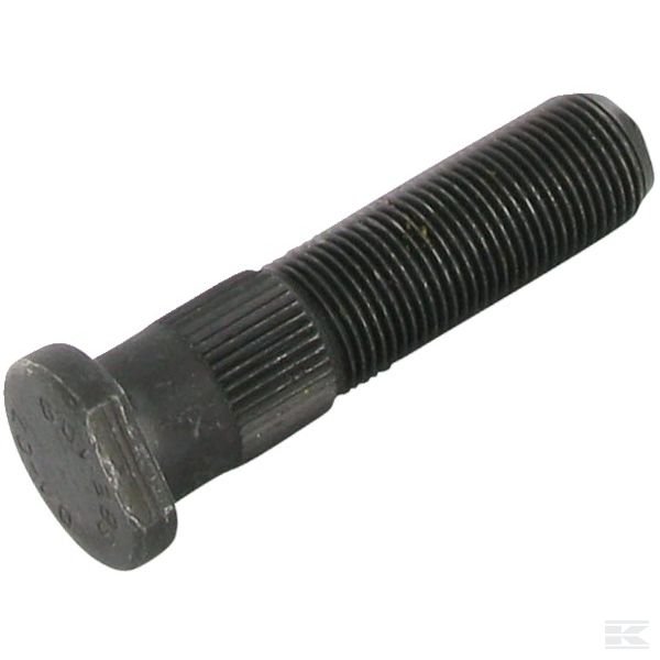 903C18L2 Болт колеса M18x1,5 ADR