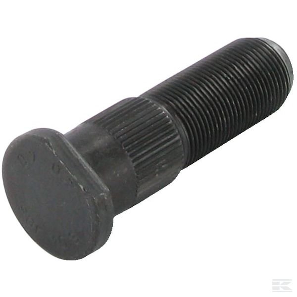 903C22L1 Болт колеса M22x1,5 ADR