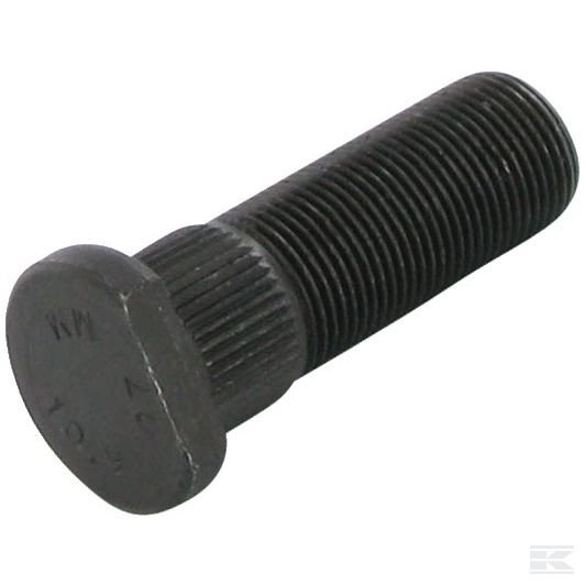 903C20 Болт колеса M20x1,5 ADR