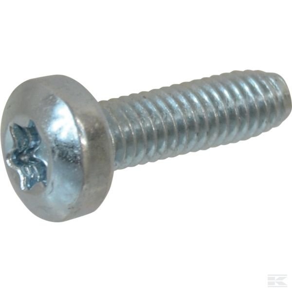 90394880672 +Screw