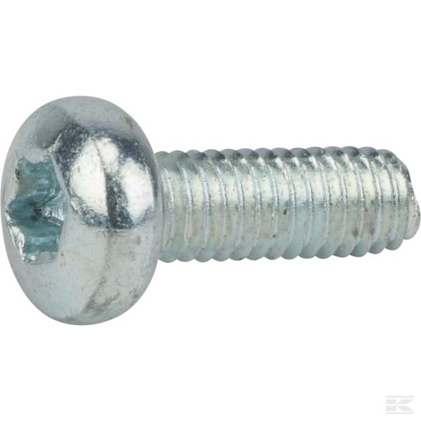 90394880652 +Screw