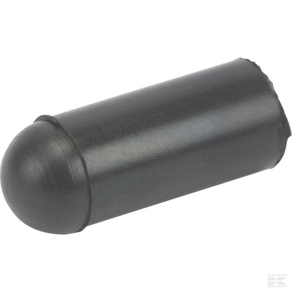 90634ZL8H00 +Cap, Sealing
