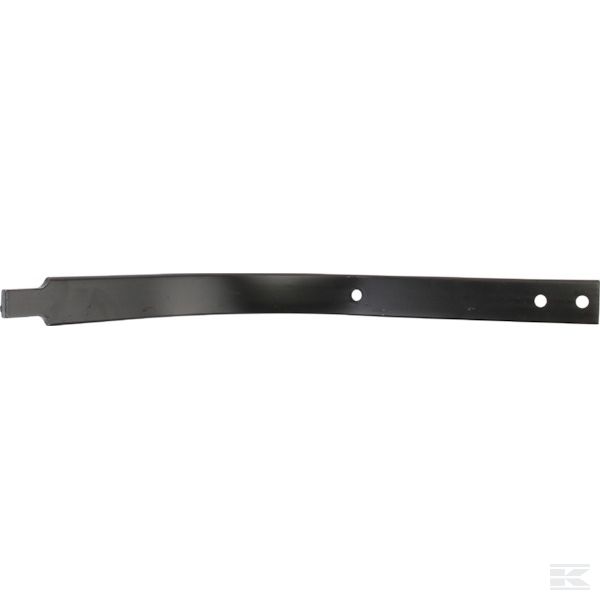 904478KR Промежуточная пружина 45x10