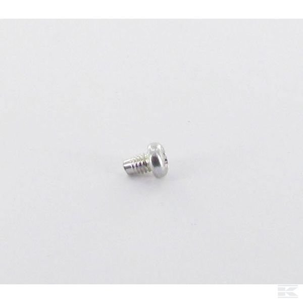 90050ZE1000 Винт 5x8